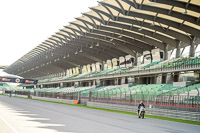 Sepang;event-digital-images;motorbikes;no-limits;peter-wileman-photography;trackday;trackday-digital-images